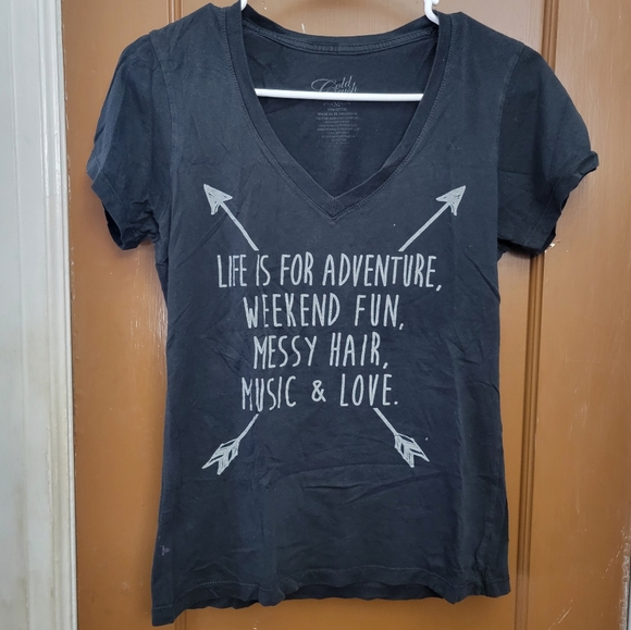 Shirt - Picture 2 of 3